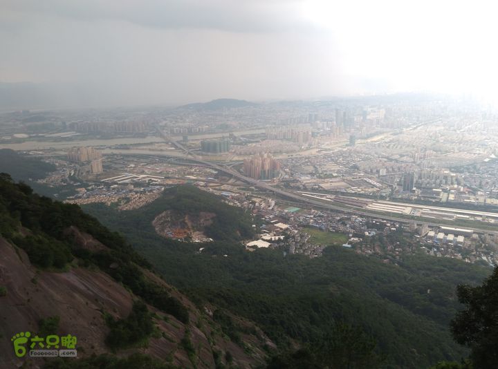  小白IMG_20150816_141319