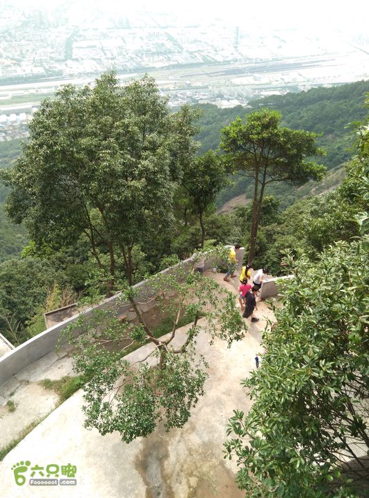  小白IMG_20150816_142116