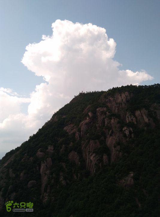  小白IMG_20150816_143750