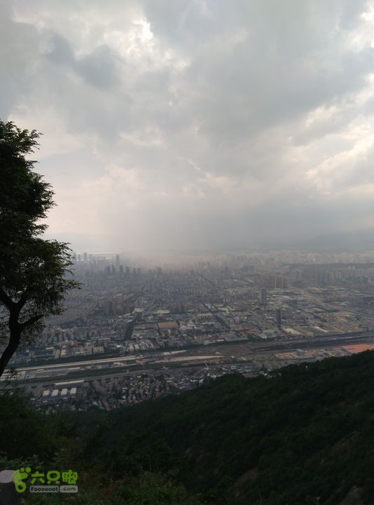  小白IMG_20150816_144132