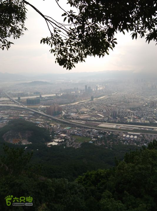  小白IMG_20150816_145339