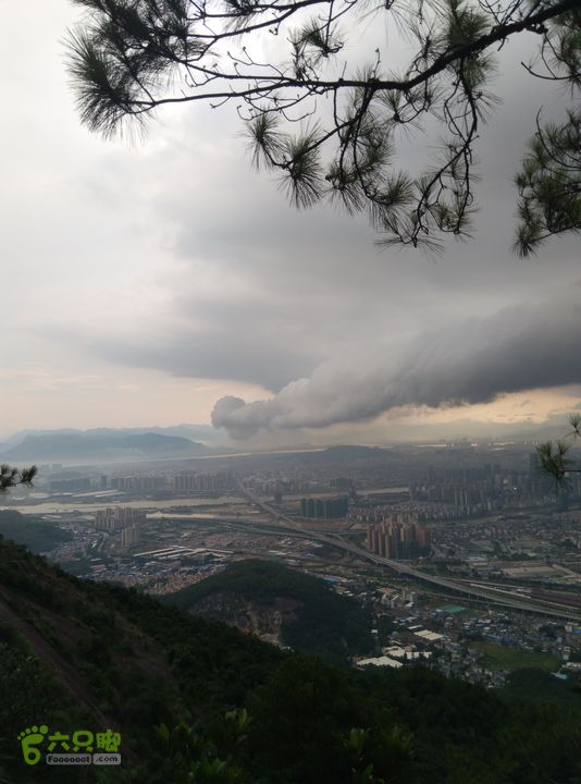  小白IMG_20150816_151242