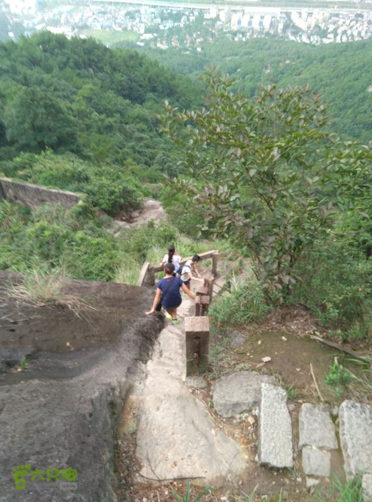  小白IMG_20150816_151527