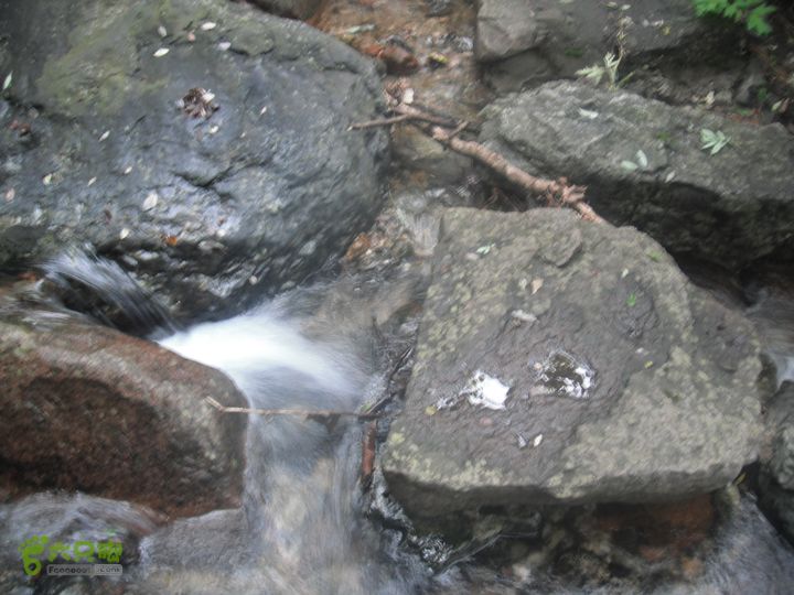 玉皇庙-玉渡景区-石佛寺-大席地-玉皇庙路口DSCF6456