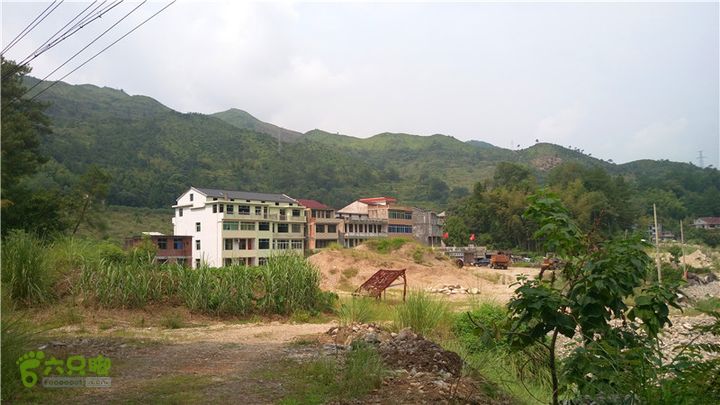 鹤嘴口岭古道IMAG4801