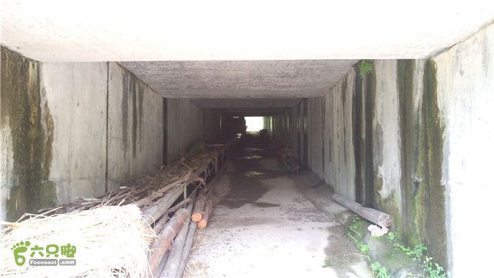 鹤嘴口岭古道IMAG4821