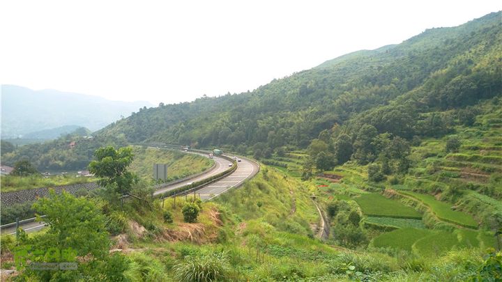 鹤嘴口岭古道IMAG4822