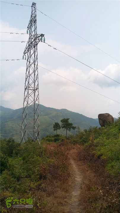 鹤嘴口岭古道IMAG4831