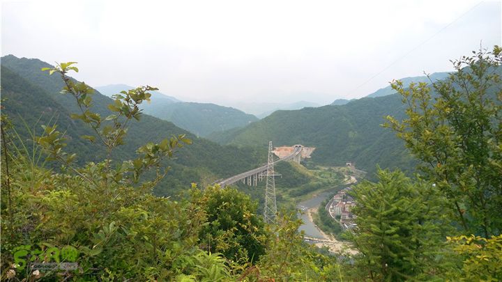 鹤嘴口岭古道IMAG4832