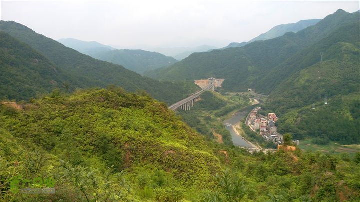 鹤嘴口岭古道IMAG4834