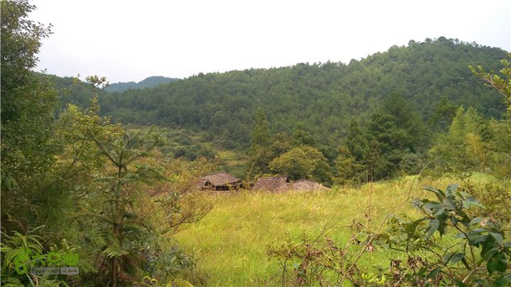 鹤嘴口岭古道IMAG4837