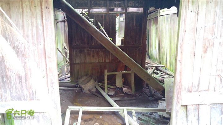 鹤嘴口岭古道IMAG4846