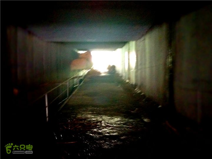 鹤嘴口岭古道IMG_1679