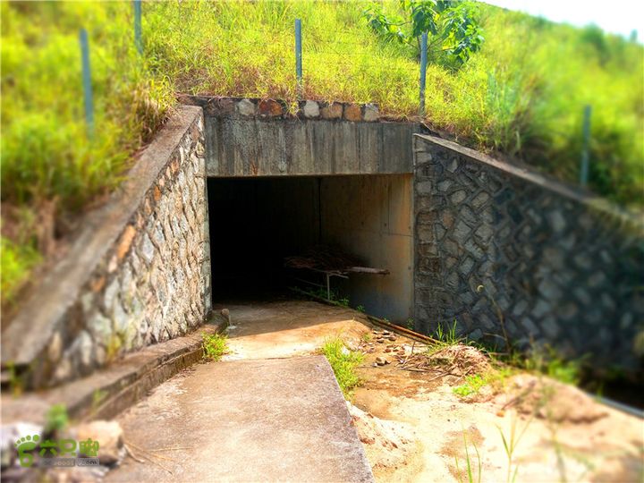 鹤嘴口岭古道IMG_1681