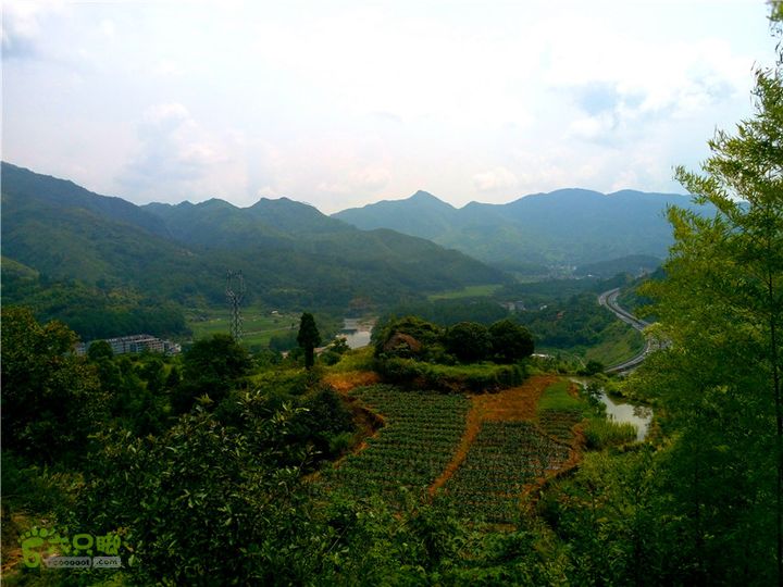 鹤嘴口岭古道IMG_1698