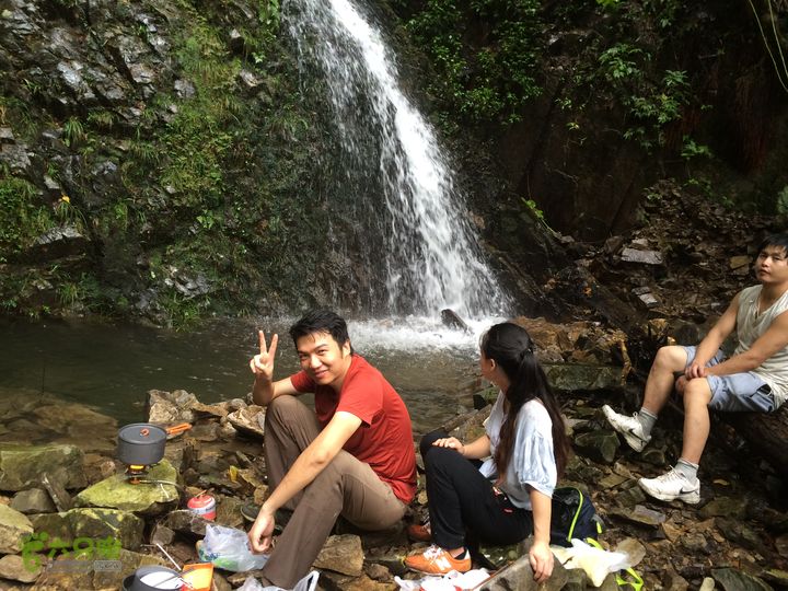 五都村口－王庙水库－水项古道－旗山景区穿越IMG_9968