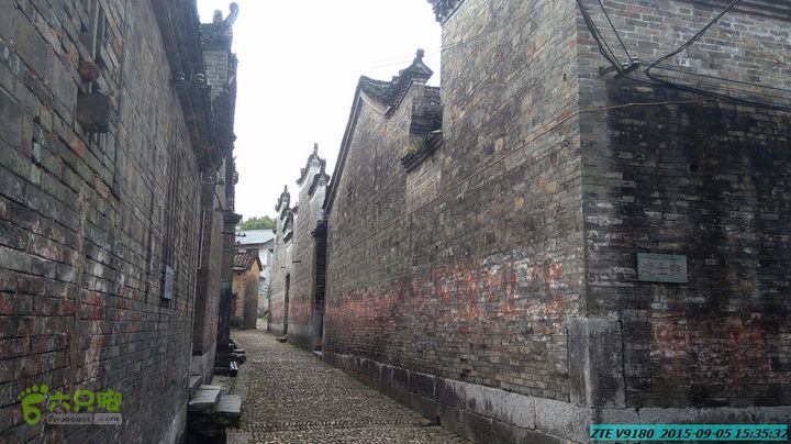 20150905-九屋-江头村_1441438538917