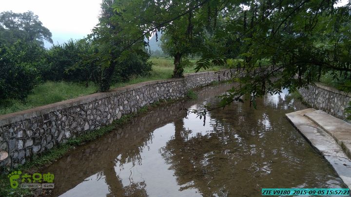 20150905-九屋-江头村_1441439882284