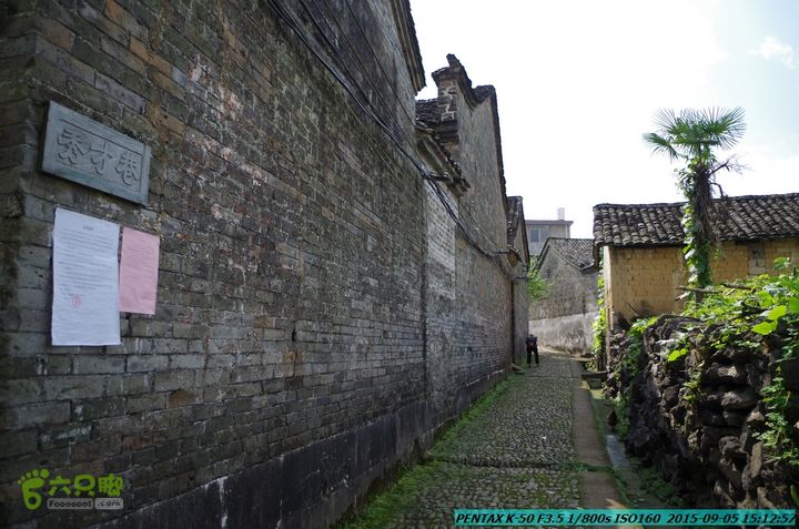 20150905-九屋-江头村IMGP9092