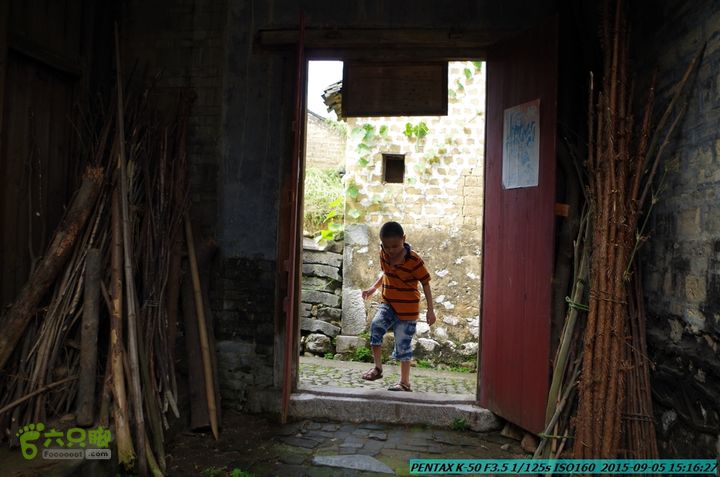 20150905-九屋-江头村IMGP9097