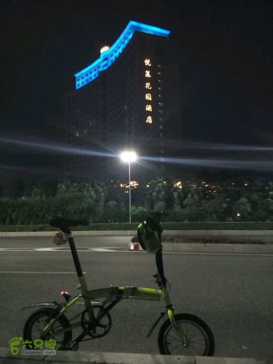 东莞同沙水库水濂山大岭山森林公园厚街白石山虎门长安大岒山寮步
2015-09-13 22:18:02