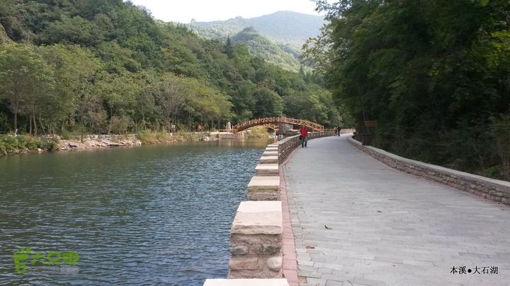 本溪_大石湖20150912_144156