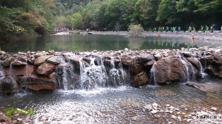 本溪_大石湖20150912_145958