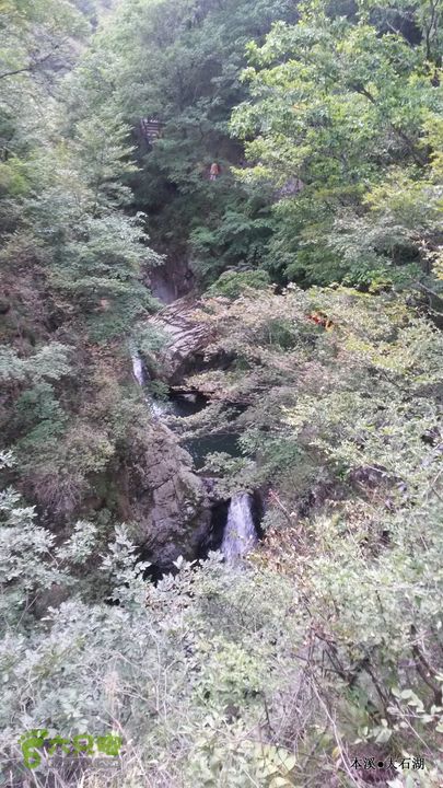 本溪_大石湖20150912_151513