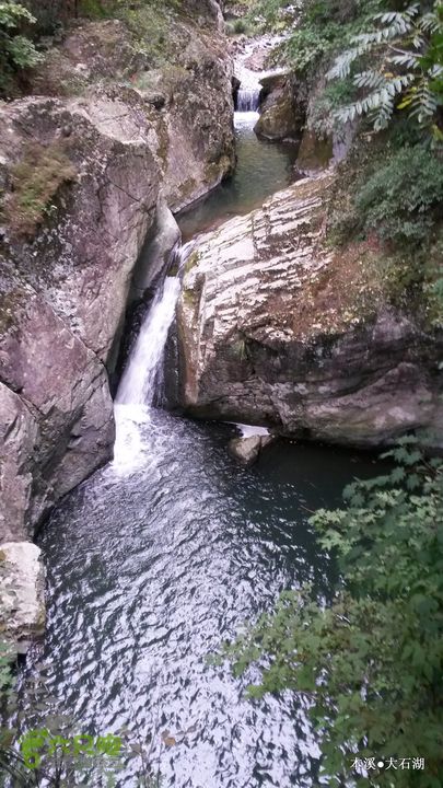 本溪_大石湖20150912_151811
