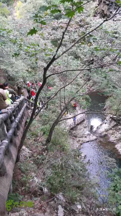 本溪_大石湖20150912_161804