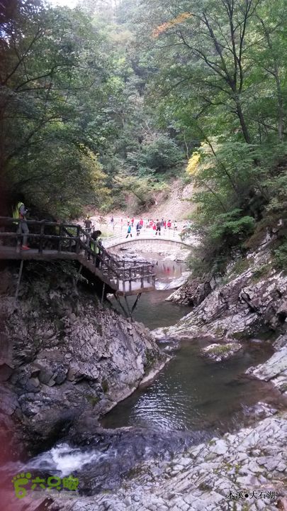 本溪_大石湖20150912_162052