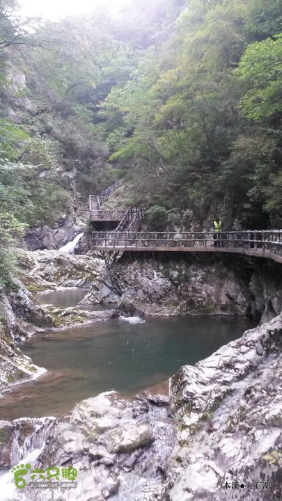 本溪_大石湖20150912_162211