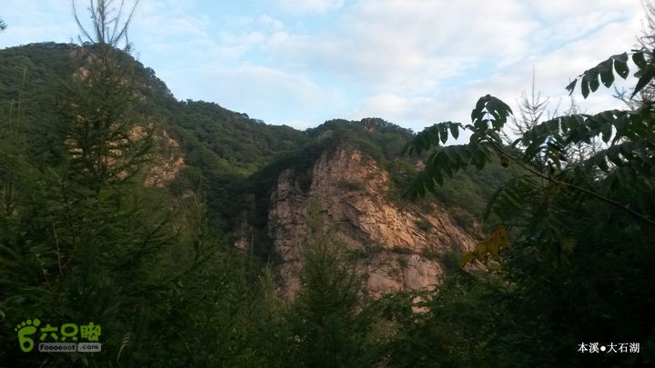 本溪_大石湖20150913_055735