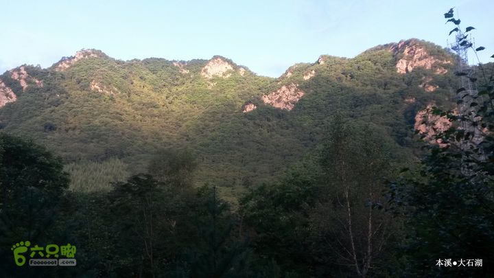 本溪_大石湖20150913_060153