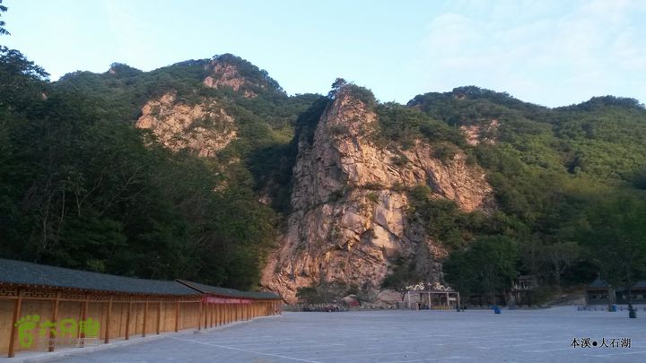 本溪_大石湖20150913_060953