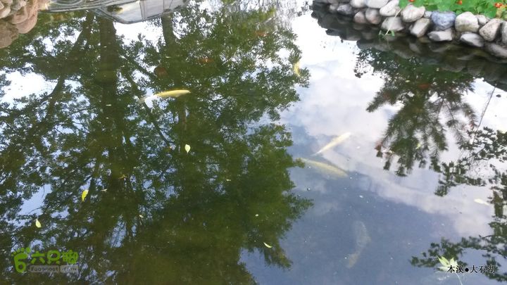 本溪_大石湖20150913_061840