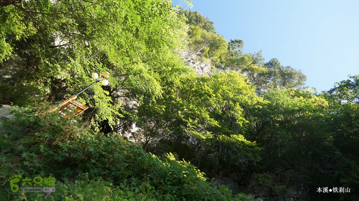 本溪_铁刹山DSC00054