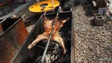 DSC00002