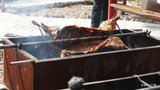 DSC00003