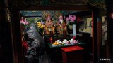 DSC00091