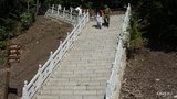 DSC00094