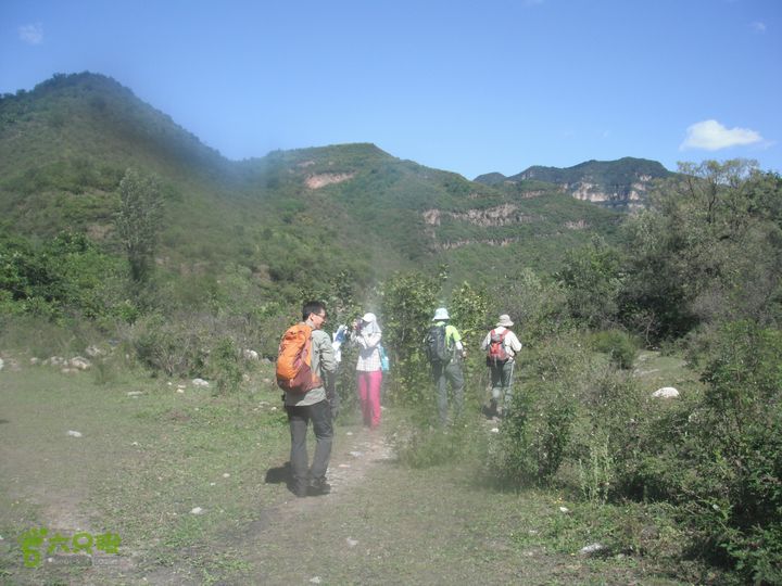 西羊坊-后河-龙聚DSCF7221