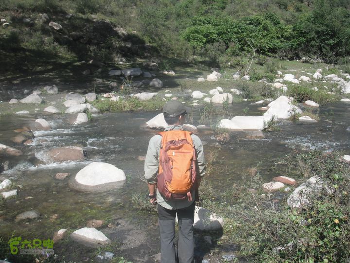 西羊坊-后河-龙聚DSCF7226