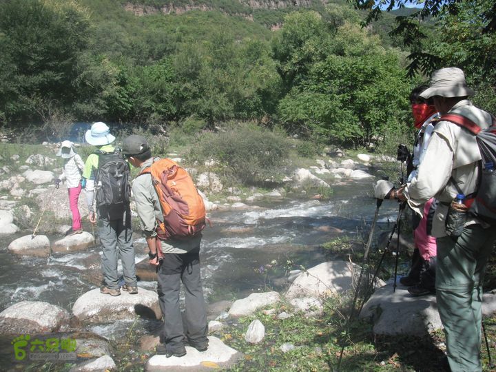 西羊坊-后河-龙聚DSCF7229