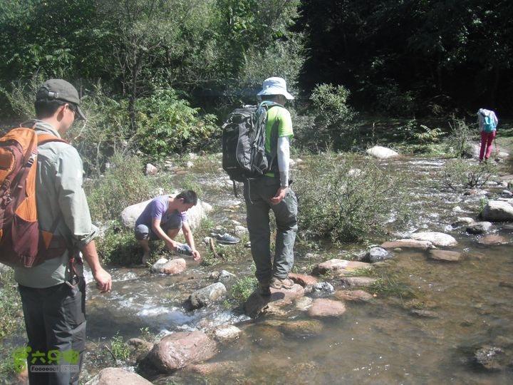 西羊坊-后河-龙聚DSCF7243