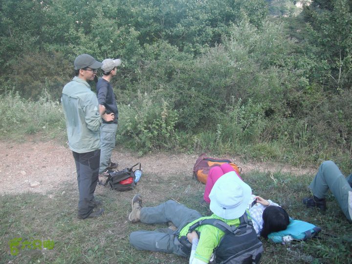 西羊坊-后河-龙聚DSCF7247