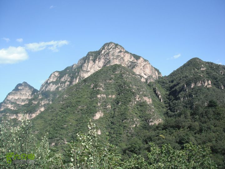 西羊坊-后河-龙聚DSCF7248