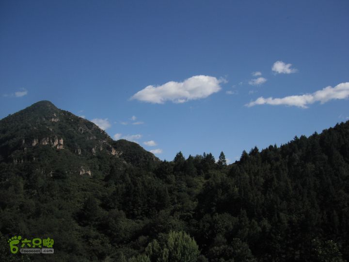 西羊坊-后河-龙聚DSCF7249