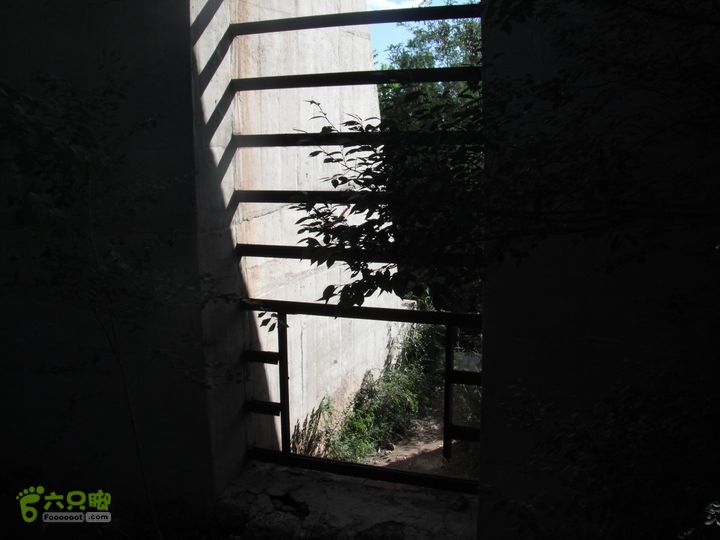 西羊坊-后河-龙聚DSCF7251