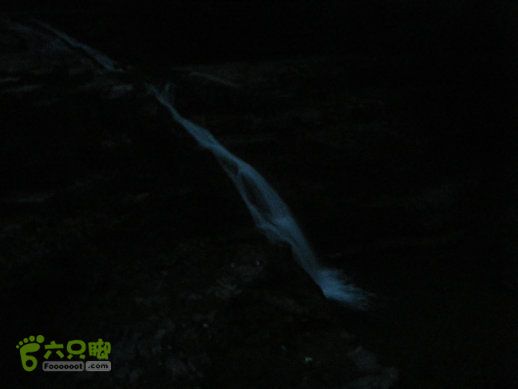 15.9.20南太行西沟到双底白径古道红豆杉大峡谷DSCF0072